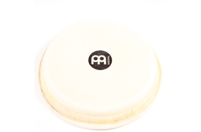 Meinl Membrană Headliner bongo HTB100 - 8"