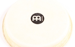  Meinl Membrană Headliner bongo HTB100 - 8"