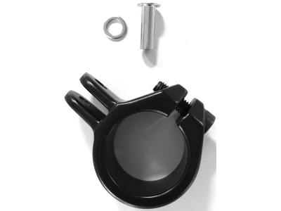 - memory clamp for TMC-CH small stand