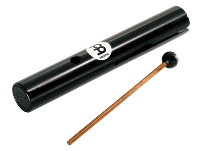 Metal Effects Wah Wah Tube - Large