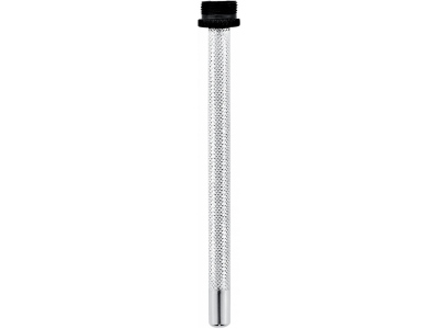 Microphone Connector