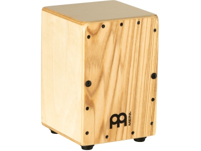 Mini Cajon - Birch/Heart Ash