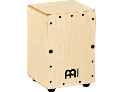 Mini Cajon - Birch