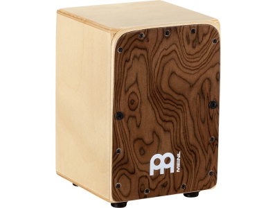 Mini Cajon