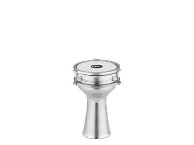 Mini Darbuka - Plain Shell