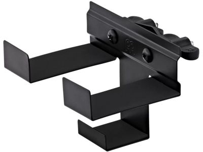 Mini Percussion Rack