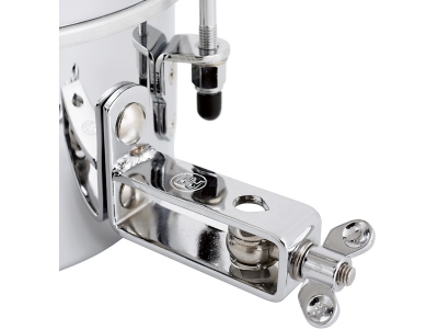 Mini Timbales - 8