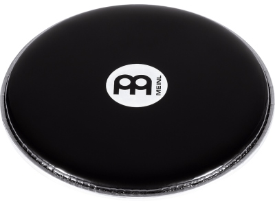 Mini Timbales Head - 10