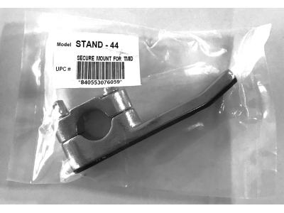 mounting secure mount - secure mount TMID