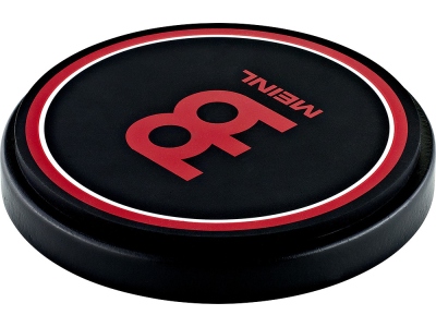 MPP-6 Practice Pad