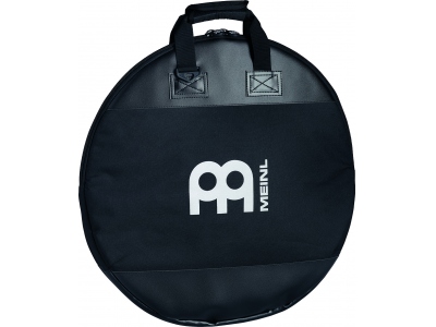 MSTCB22 Standard Cymbal Bag Gig - 22