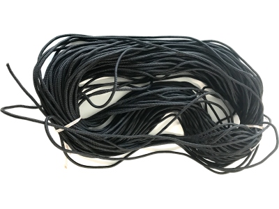 Nylon Rope - ADJ/PROADJ Djembes up to 10
