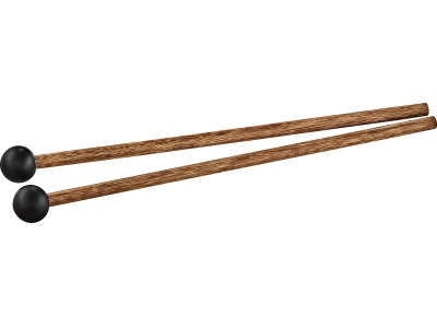 Octave Steel Tongue Drums Mallets - Pair
