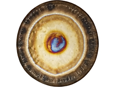 Om Gong - 24