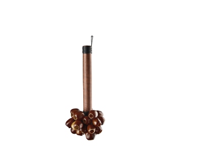Pala Rod Shaker