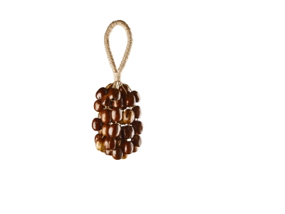 Pala Shaker, small