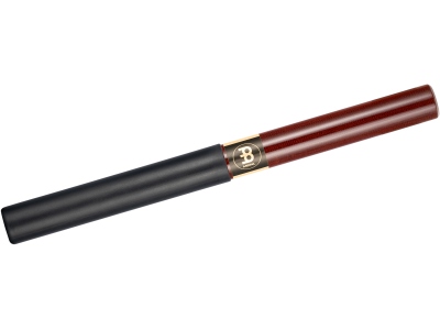 Palo Cowbell Beater