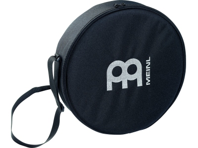 Pandeiro Bag - 12