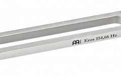  Meinl Planetary Tuned Therapy Tuning Fork - Eros - 154.66 Hz