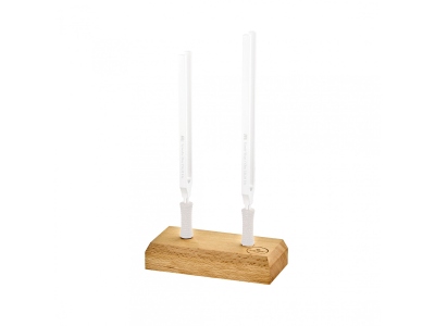 Planetary Tuned Tuning Fork Holder 2