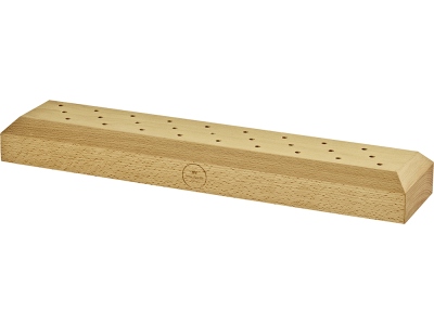 Planetary Tuned Tuning Fork Holder 27 