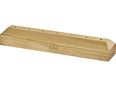 Planetary Tuned Tuning Fork Holder 7