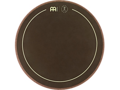 Practice Pad 12