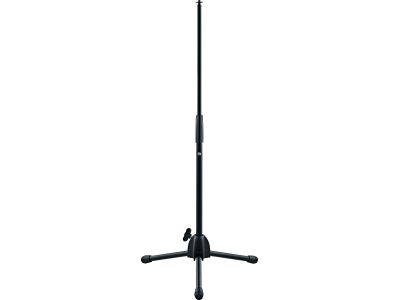 Practice Pad Stand - M8 Thread - 48 - 94cm
 Practice Pad Stand - M8 Thread - 48 - 94cm