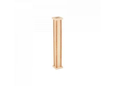 Pro Rainmaker - Natural 64,14cm