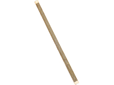 Pro Rainstick