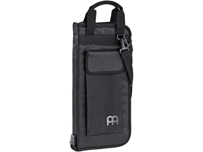 Pro Stick Bag - Carbon Ripstop
