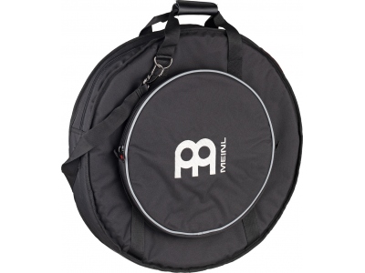 Professional Backpack - 22