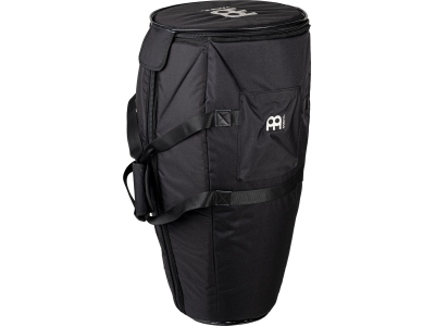 Professional Conga Bag - 11