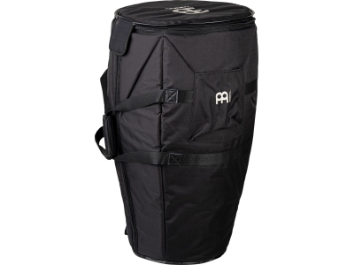 Professional Conga Bag - 12 1/2