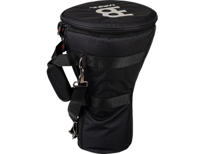 Professional Darbuka Bag