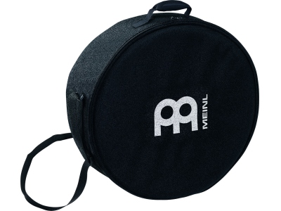 Professional Deep Shall Frame Drum Bag - 12