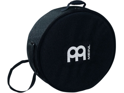 Professional Deep Shall Frame Drum Bag - 14