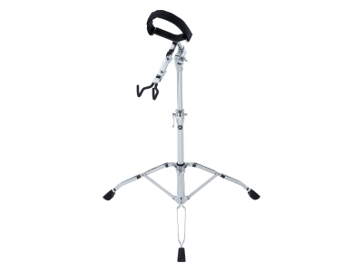 - Professional Djembe Stand