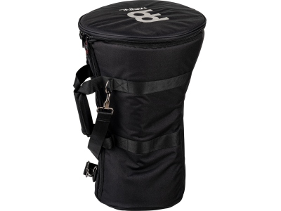 Professional Doumbek Bag - Large