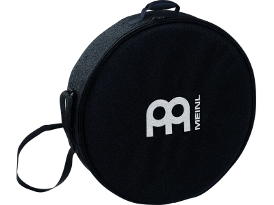 Professional Frame Drum Bag - 14
