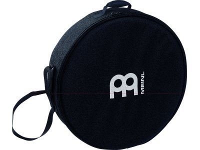 Professional Frame Drum Bag - 16