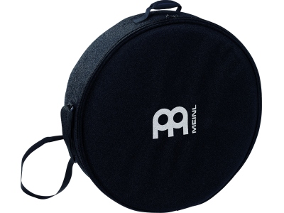 Professional Frame Drum Bag - 18