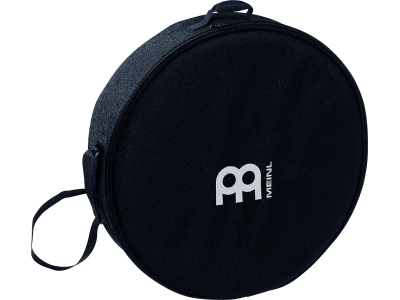 Professional Frame Drum Bag - 20
