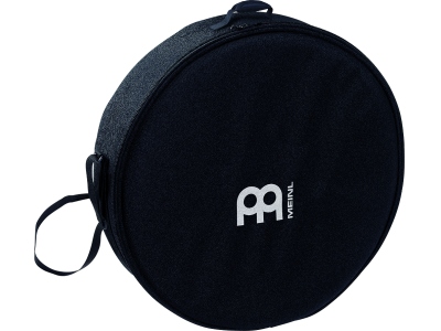 Professional Frame Drum Bag - 22