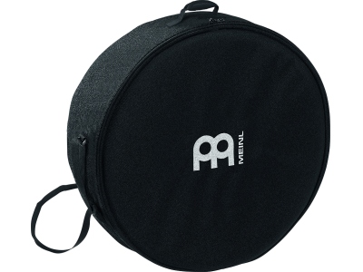 Professional Frame Drum Bag - 22