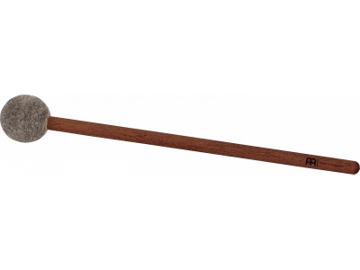 Professional Mallet - Hard Felt, Medium Tip, Small