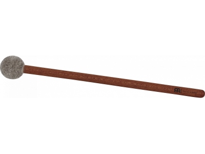 Professional Mallet - Hard Felt, Small Tip, Small
