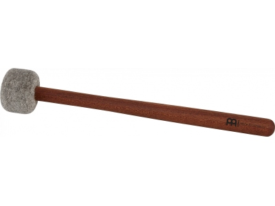 Professional Mallet - Medium Felt Tip, Small