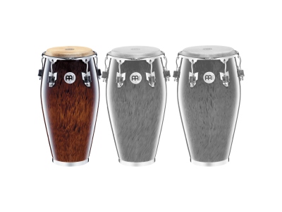 Professional Series - 11