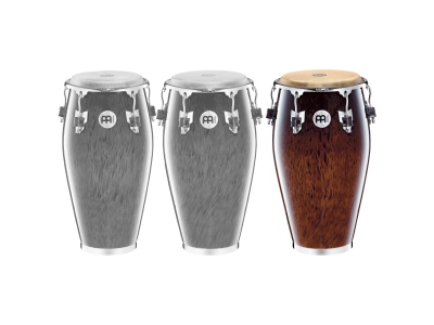 Professional Series - 12 1/2